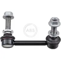 A.B.S. Stange/Strebe, Stabilisator 261222