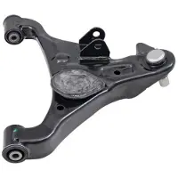 A.B.S. Lenker, Radaufhängung 212295 für RENAULT