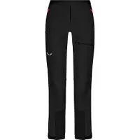 Salewa Sella Durastretch Light Hosen