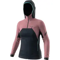 Dynafit Tour Thermal Reißverschlusspullover