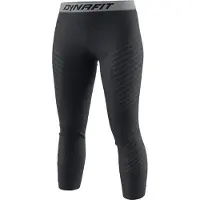 Dynafit Damen Caprihose TOUR LIGHT MERINO W 3/4 TIGHT