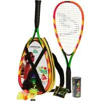 Speedminton Speedminton-Set S600
