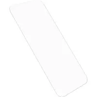 Otterbox Glass Series für iPhone 16 Plus, Transparent