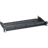 Schneider Electric VDIG011241F