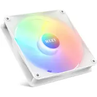 NZXT F140 Rgb 140 Mm Ventilator