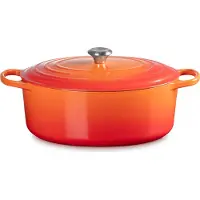 Le Creuset 21178350902430 Röster