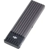 DJI PROSSD 1TB