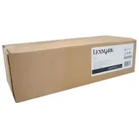 Lexmark 73D0W00, Abfallbehälter, 35000 Seiten, , CS943/CX942.943.944, 1 Stück(e)