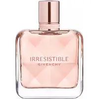 Givenchy Irresistible Ep 50 Vap