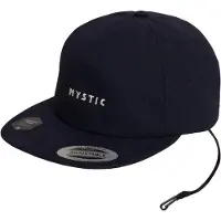 Mystic Quicksand Kappe