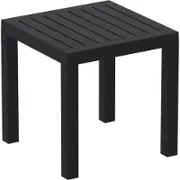 CLP Beistelltisch Ocean