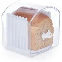 Kitchencraft Brotkorb