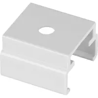 Ledvance LED-Profilsegment