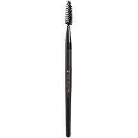 Nilens Jord , Pure Collection Mascara Brush 1 St