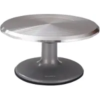 Klausberg Kafijas/tējas prese vara krāsā 1L KB 7740