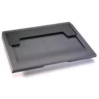Kyocera 1202H70UN0, TASKalfa 250ci/300ci/400ci/500ci, 1 Stück(e)