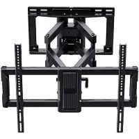 Perlegear TV mount 40-86" PGLF15