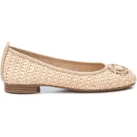 Carmela 162168 Schuhe