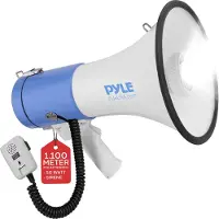 Pyle PMP50