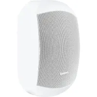 Biamp MASK6C