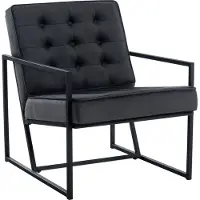 CLP Lounger Avon Samt grau