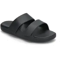 Adidas Znscape Badesandalen