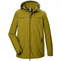 Stoy Herren Funktionsjacke STS 14 MN JCKT