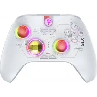 EasySMX X15 Mech Pc-gamepad
