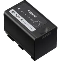 Canon BP-A30 Akku