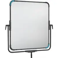 Godox Liteflow 100 D13