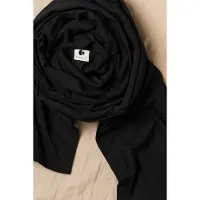 Coracor Tragetuch, Solid Black