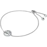 Michael Kors MKC1246AN040 Damenarmband - Elegantes Modeaccessoire
