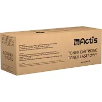 Actis TH-403A Tonerkartusche (Ersatz für HP 507A CE403A; Standard; 6000 seiten; magenta), 6000 Seiten, Magenta, 1 Stück(e)