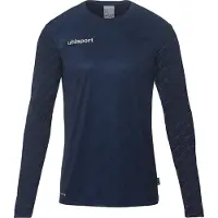 Uhlsport Torwartbekleidung Progressive