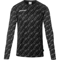 Uhlsport Kinder-Langarm-Torwarttrikot Progressive