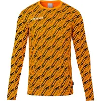 Uhlsport Kinder-Langarm-Torwarttrikot Progressive