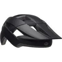 Bell Spark Mtb-helm