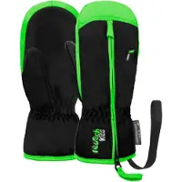Reusch Kinder Handschuhe Ben Mitten