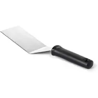 Oxo Teigschaber Good Grips RVS