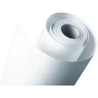 Fujifilm T Rk-cf 800 N Fotopapier 10x15 Cm 400 Einheiten