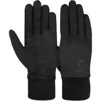 Reusch Herren Handschuhe City Life TOUCH-TEC