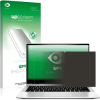 Upscreen Spy Shield Blickschutzfolie