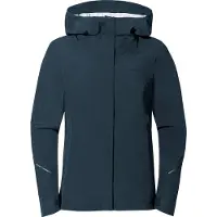 Vaude Yaras V Jacke