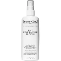 Leonor Greyl Lait Luminescence Bi-Phasé