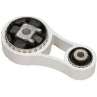 MAXGEAR Motorlager Gummimetalllager Vorne Unten für OPEL Vivaro A Kastenwagen (X83) 40-0262