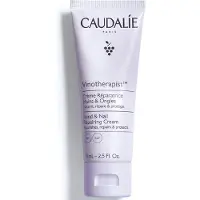 Caudalie 118759 75ml Handcreme