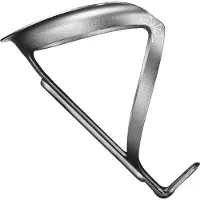 Supacaz Trinkflaschenhalter fly cage ano