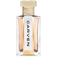 Carven , Paris Bangalore Eau de Parfum 100 ml