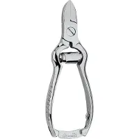 Erbe Nagelzange 11,5 cm Pufferfeder 1 St Zange