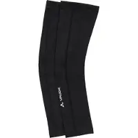 Vaude Ii Armwärmer